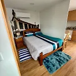 Appartement Canastro Do Loureiro