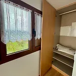 Canastro Do Loureiro Appartement Anisso
