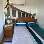 Appartement Canastro Do Loureiro