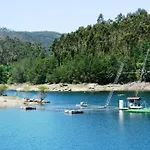Canastro Do Loureiro *