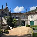 Canastro Do Loureiro Appartement