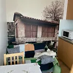 Appartement Canastro Do Loureiro