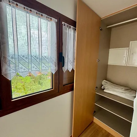 Canastro Do Loureiro Apartmán Anisso