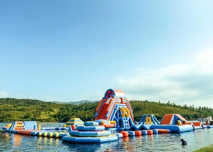 Daire Canastro Do Loureiro