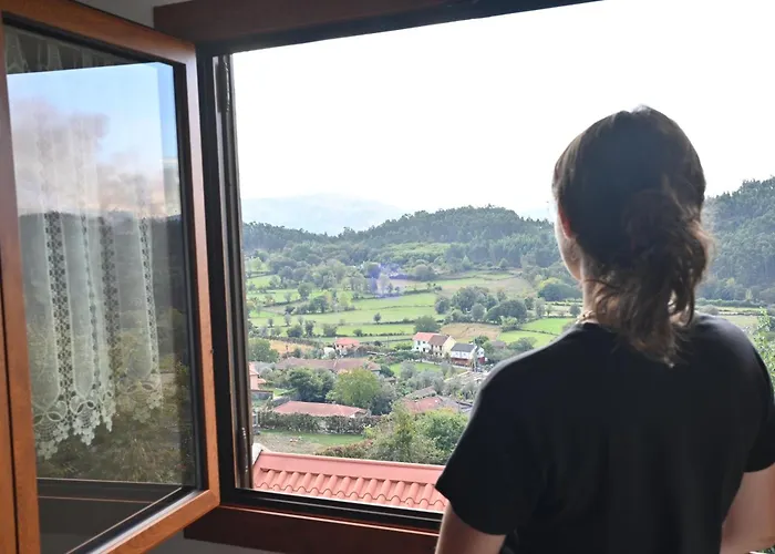 Canastro Do Loureiro * Anisso