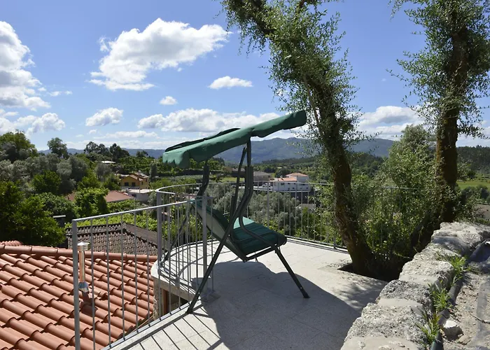 Canastro Do Loureiro Anisso